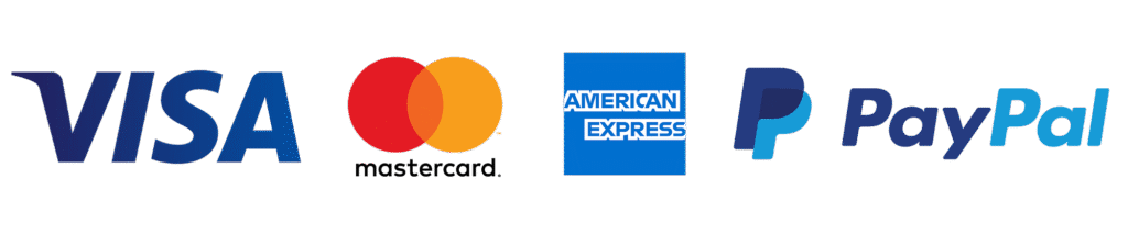 6220ac0f912013c51947f9c4