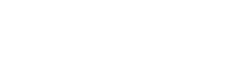 white version transparent