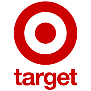 Target+ Marketplace Consulting