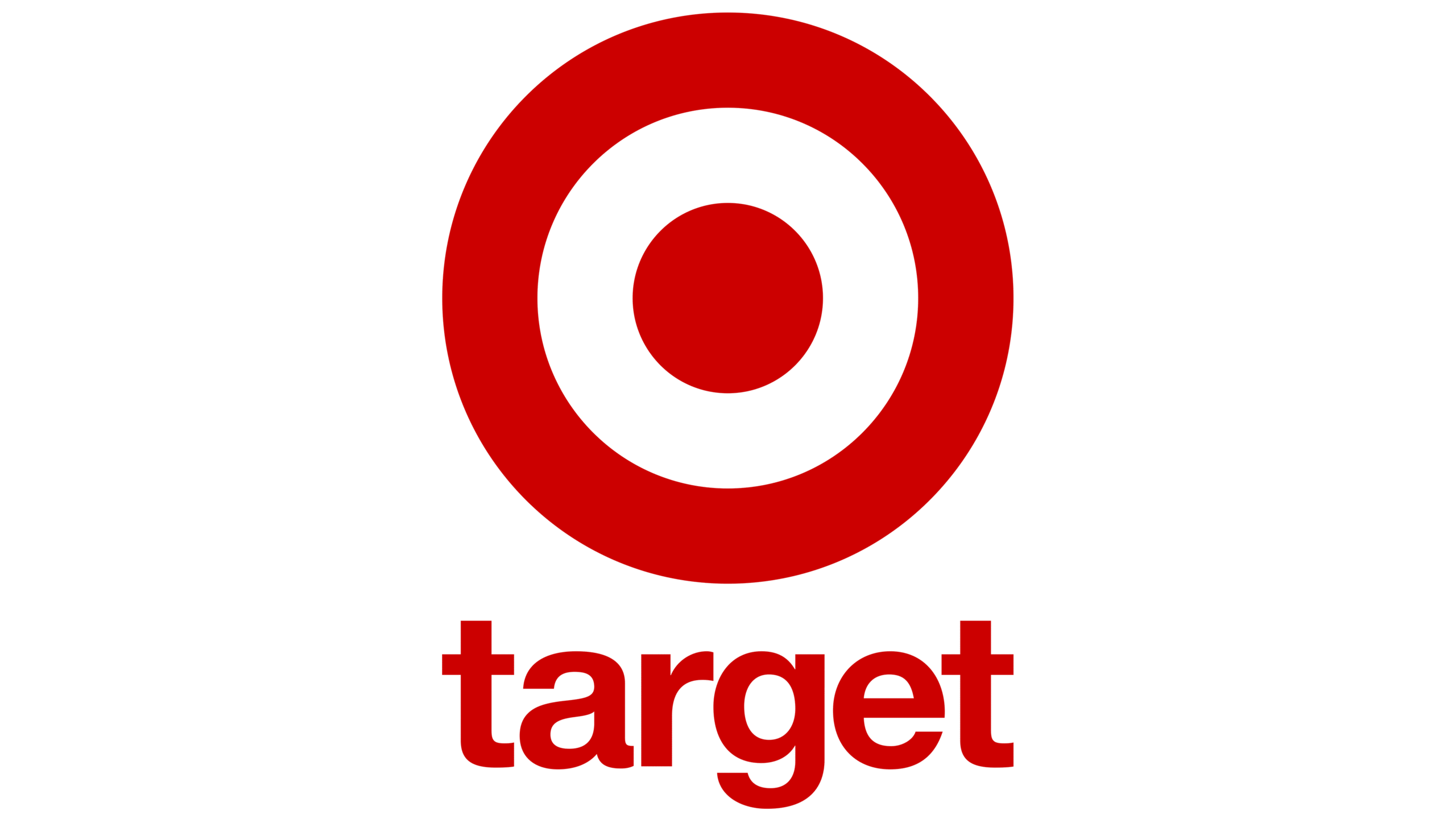Target+ Marketplace Consulting