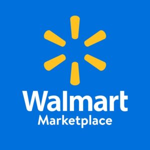 Walmart Marketplace Consulting