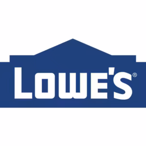 Lowe’s Marketplace Consulting