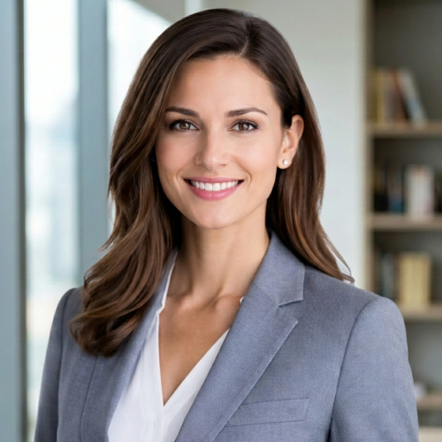 Natalie Whitmore Natalie Whitmore