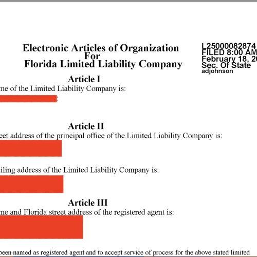 screenshot 2025 03 17 at 11.02.24 am