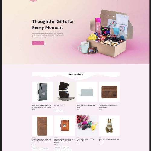 screenshot 2026 02 27 at 9.21.37 pm