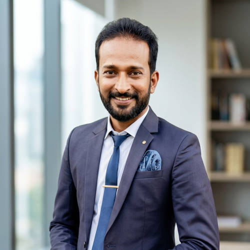 Zahoor Hussain Zahoor Hussain